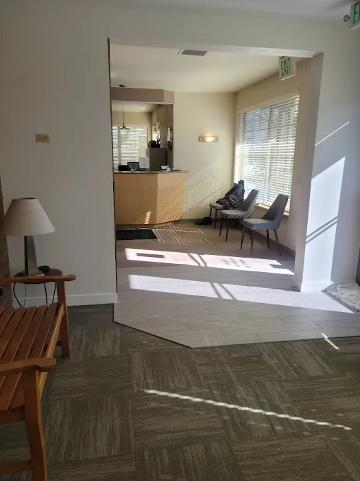 303 Denver Chiropractic Picture 3