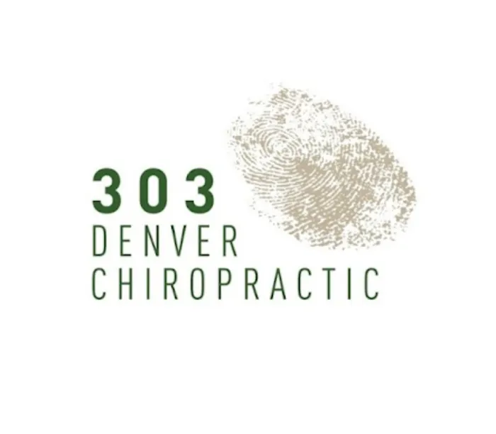 303 Denver Chiropractic Picture 7