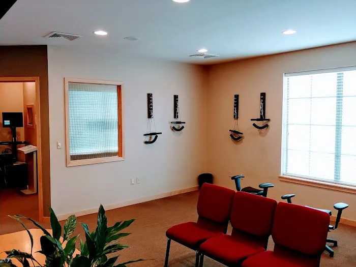 Lone Tree Family Chiropractic and Injury Center Picture 5