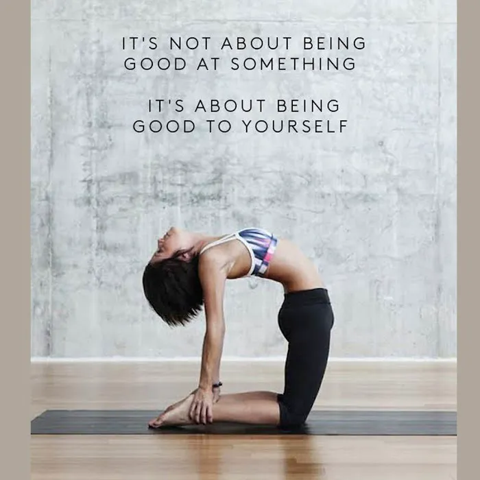 Lone Tree Family Chiropractic and Injury Center Picture 3