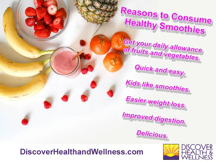 Lone Tree Family Chiropractic and Injury Center Picture 1