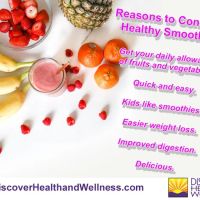 Lone Tree Family Chiropractic and Injury Center ico