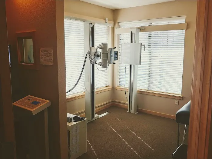 Lone Tree Family Chiropractic and Injury Center Picture 7