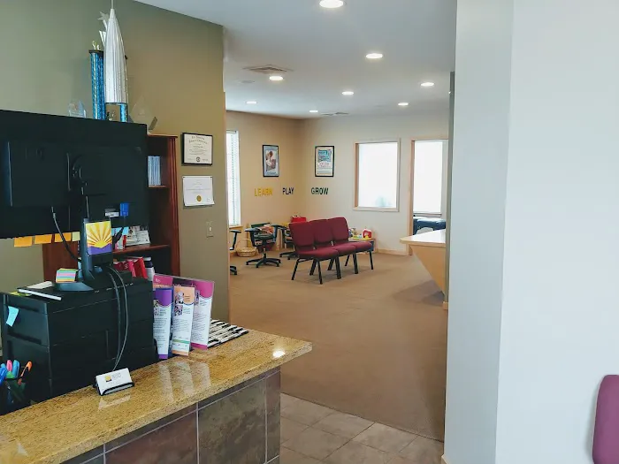 Lone Tree Family Chiropractic and Injury Center Picture 6