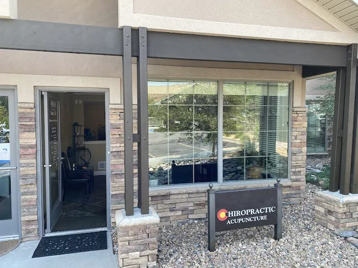 Metro Acute Chiropractic Picture 3