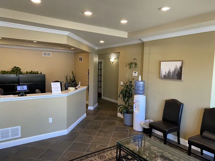 Metro Acute Chiropractic Picture 2