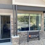 Metro Acute Chiropractic
