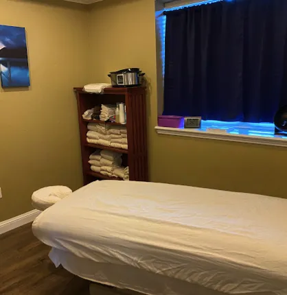 Metro Acute Chiropractic Picture 9