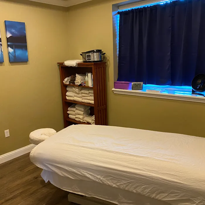 Metro Acute Chiropractic Picture 10