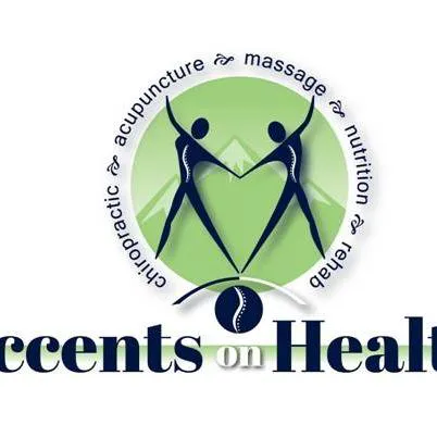 Accents On Health Lea Yoder D.C. Picture 4