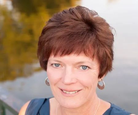 Accents On Health Lea Yoder D.C.