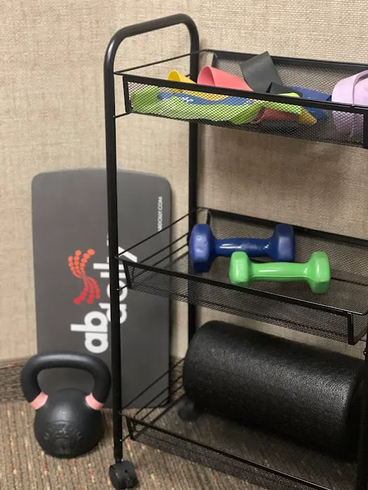 LifeClinic Chiropractic and Rehabilitation - Centennial, CO Picture 1