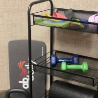 LifeClinic Chiropractic and Rehabilitation - Centennial, CO ico