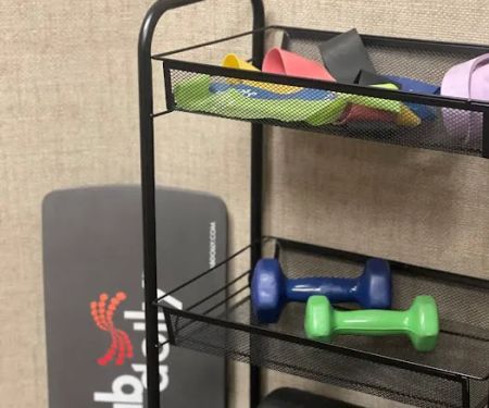 LifeClinic Chiropractic and Rehabilitation - Centennial, CO