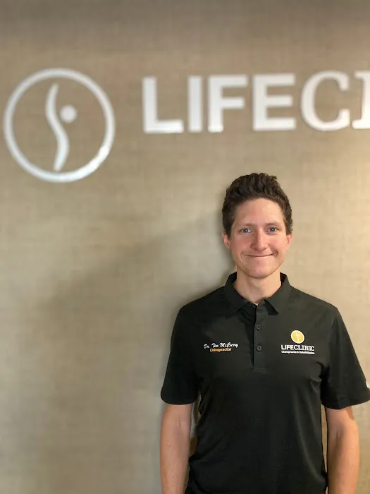 LifeClinic Chiropractic and Rehabilitation - Centennial, CO Picture 2