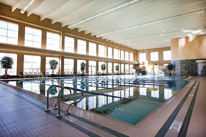 LifeClinic Chiropractic and Rehabilitation - Centennial, CO Picture 8