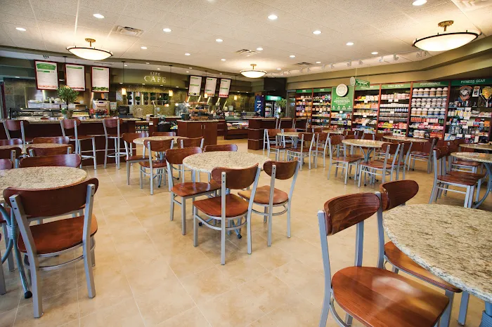 LifeClinic Chiropractic and Rehabilitation - Centennial, CO Picture 6