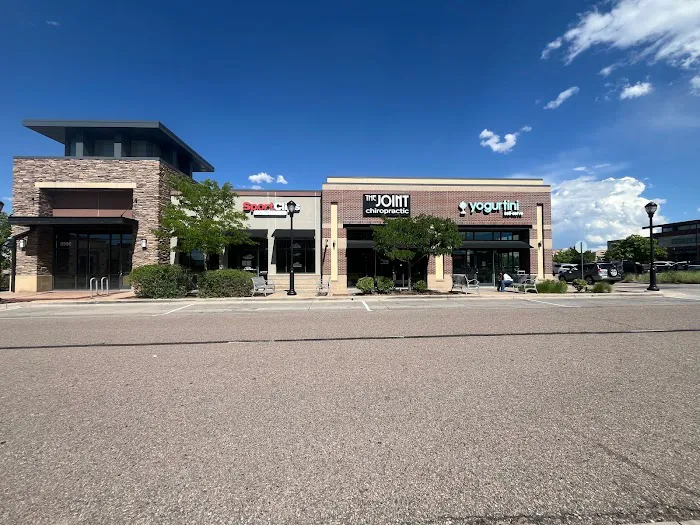 The Joint Chiropractic Picture 2