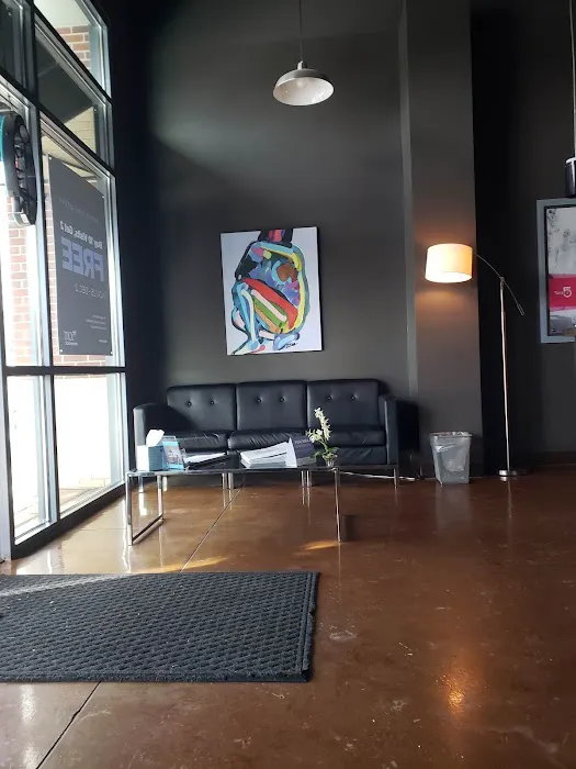 The Joint Chiropractic Picture 6