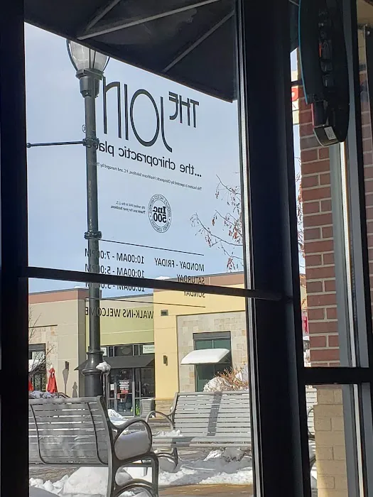 The Joint Chiropractic Picture 7