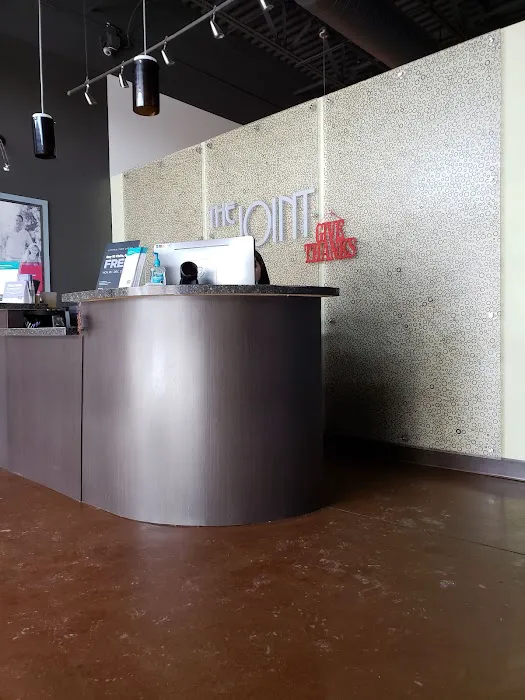 The Joint Chiropractic Picture 8