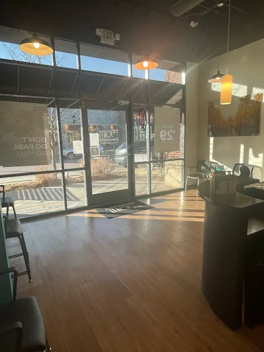 The Joint Chiropractic Picture 9