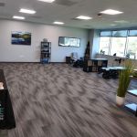 The Edge Chiropractic Center