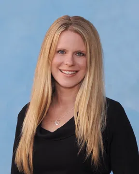 Higher Health Chiropractic & Rehabilitation Picture 1