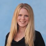 Higher Health Chiropractic & Rehabilitation