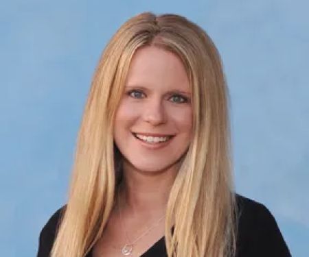 Higher Health Chiropractic & Rehabilitation