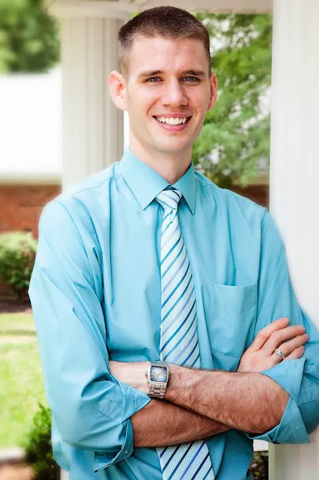 Higher Health Chiropractic & Rehabilitation Picture 10