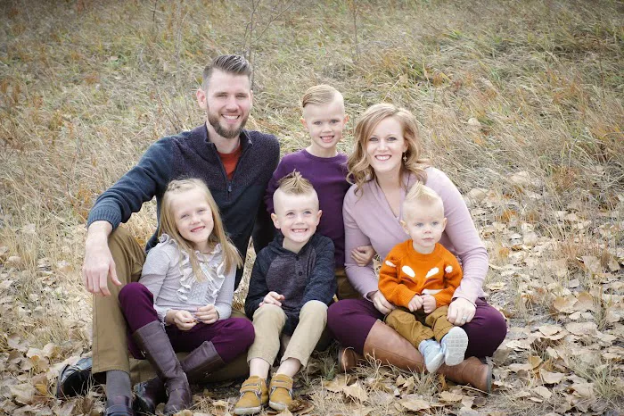 Higher Health Chiropractic & Rehabilitation Picture 4