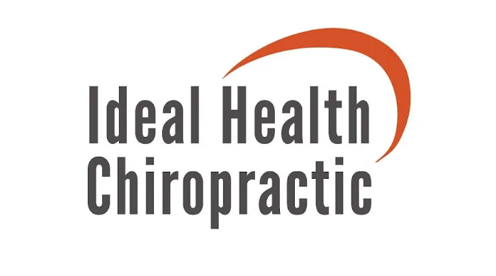 Ideal Health Chiropractic - Highlands Ranch Picture 8