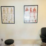 Ideal Health Chiropractic - Highlands Ranch