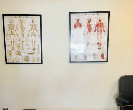 Ideal Health Chiropractic - Highlands Ranch