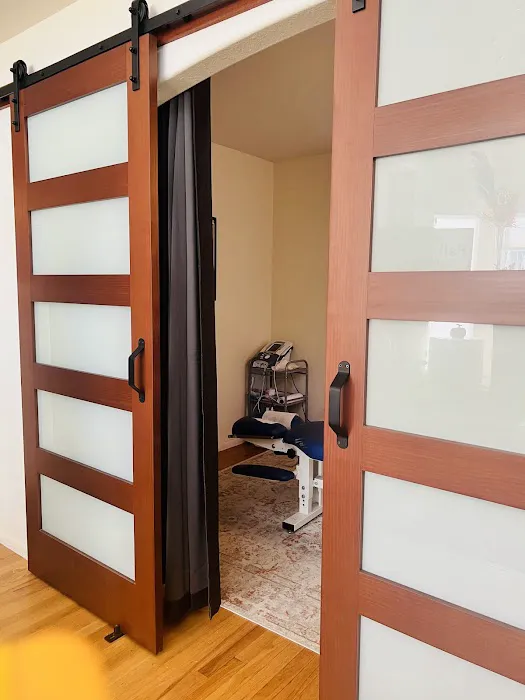 Ideal Health Chiropractic - Highlands Ranch Picture 2