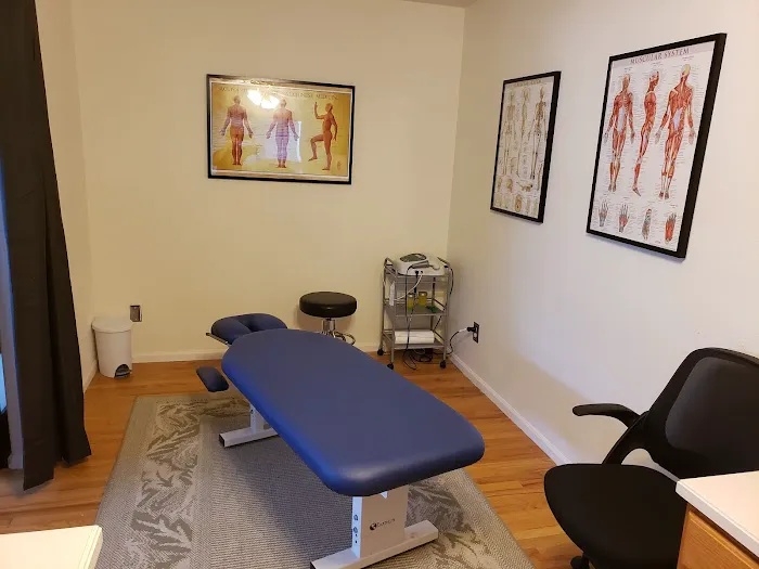 Ideal Health Chiropractic - Highlands Ranch Picture 4