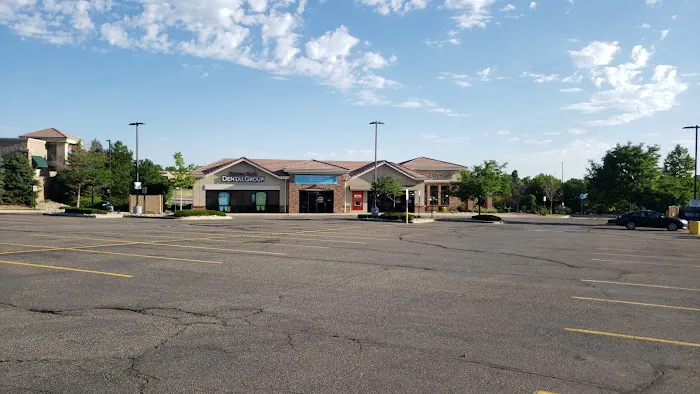 Brandon W. Krainik, DC Picture 1