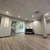 New Heights Chiropractic and Rehabilitation ico