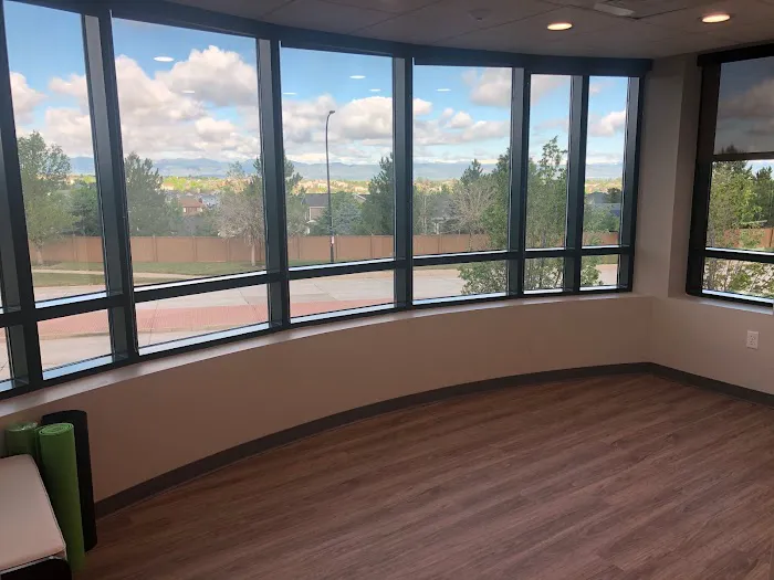 New Heights Chiropractic and Rehabilitation Picture 3