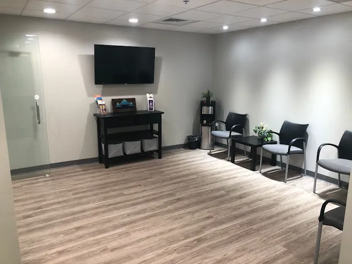 New Heights Chiropractic and Rehabilitation Picture 7