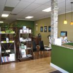 Premier Chiropractic & Natural Medicine