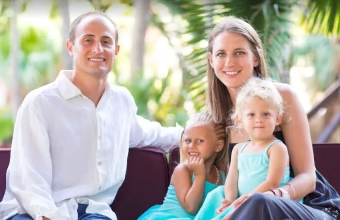 Premier Chiropractic & Natural Medicine Picture 4