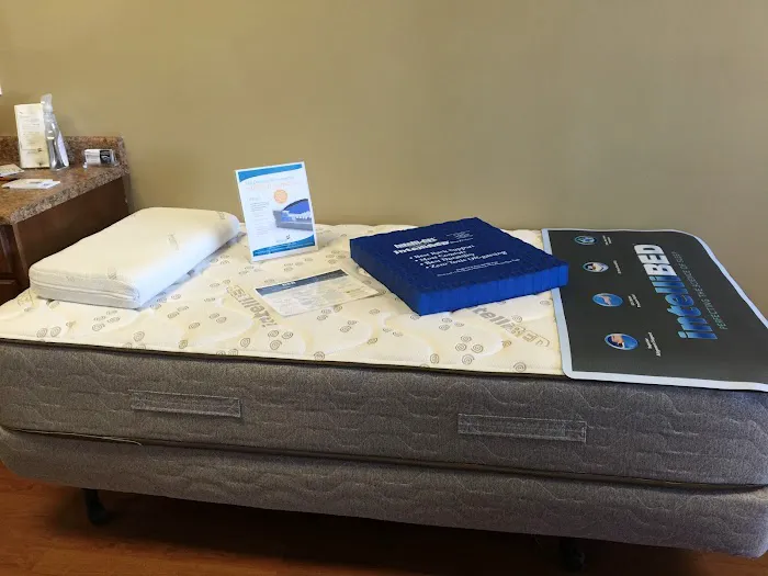 Premier Chiropractic & Natural Medicine Picture 3