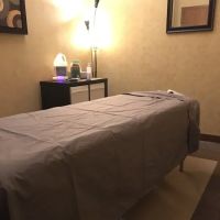 Highlands Family Chiropractic ico