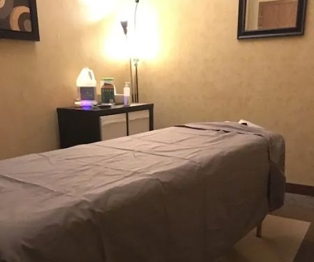 Highlands Family Chiropractic