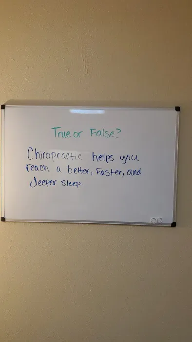 Highlands Family Chiropractic Picture 6