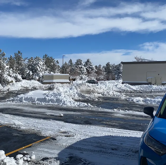 Highlands Family Chiropractic Picture 8