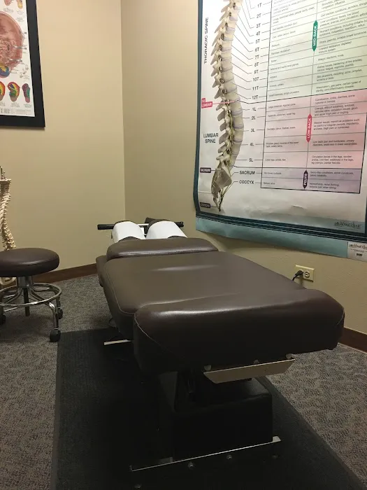 Highlands Family Chiropractic Picture 2