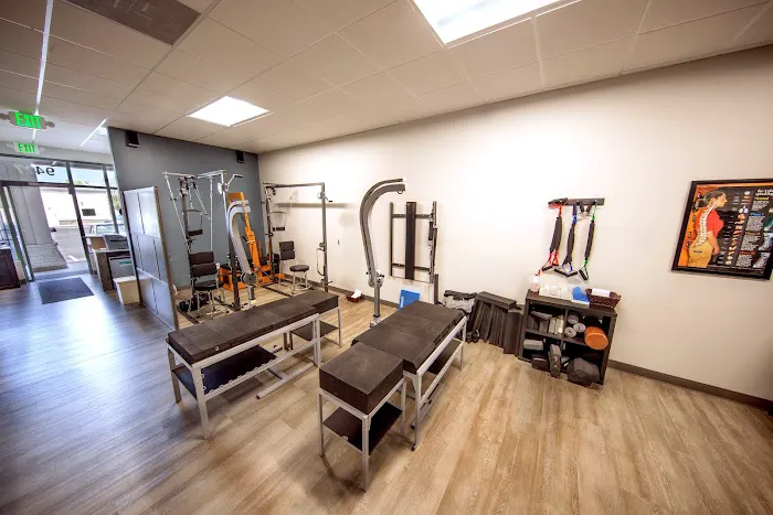 Highlands Family Chiropractic Picture 7